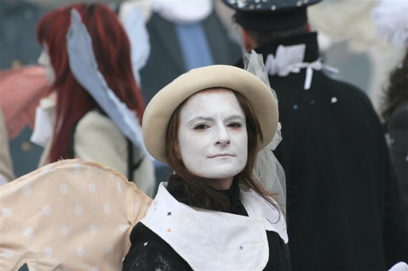 4-IMG_8666 (Medium).JPG