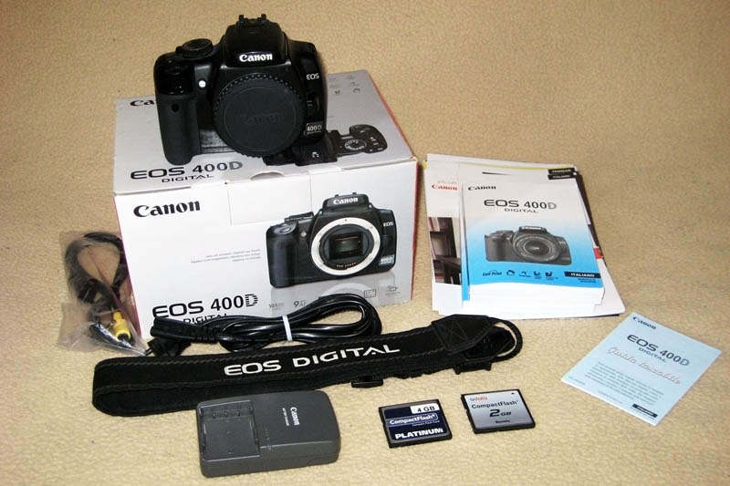 400d-1.jpg