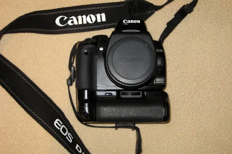 400d-2.jpg