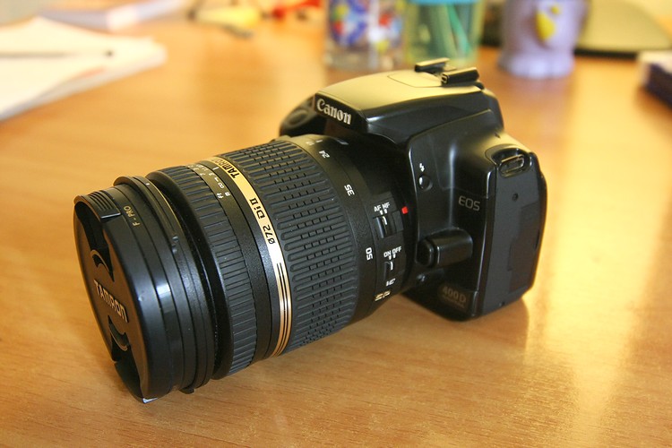 400D1750.jpg