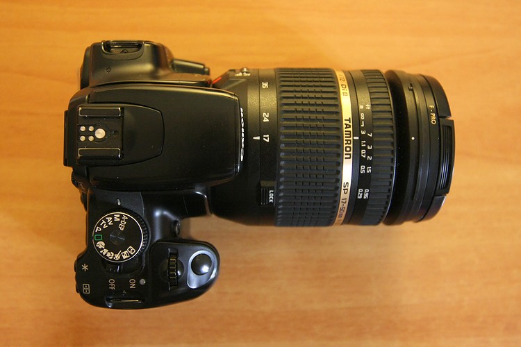 400D1750up.jpg