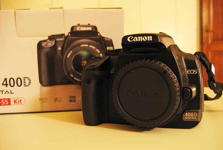 400d1.jpg