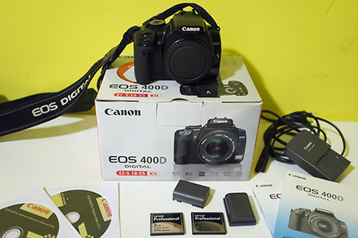 400D_0001 copia.jpg