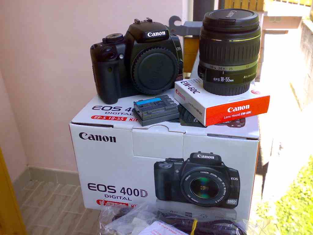 400D.jpg
