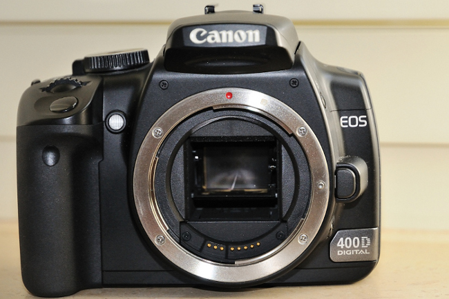 400d_frontA1.jpg