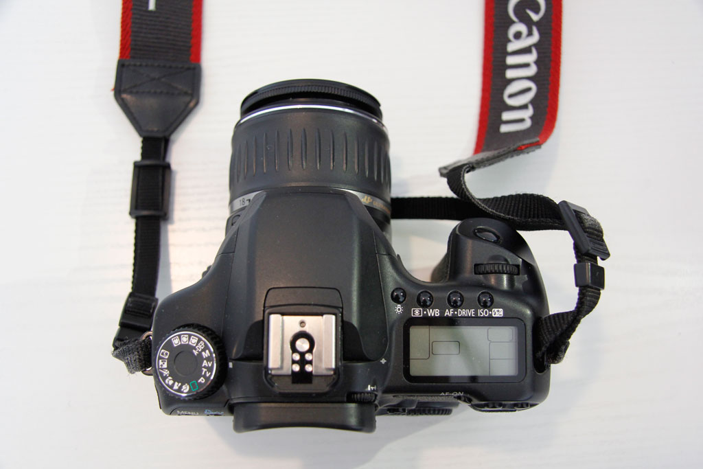 40D-2.jpg