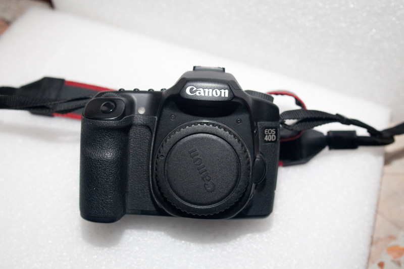 40d-3.jpg