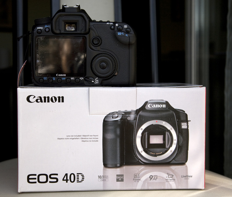 40d 1.jpg