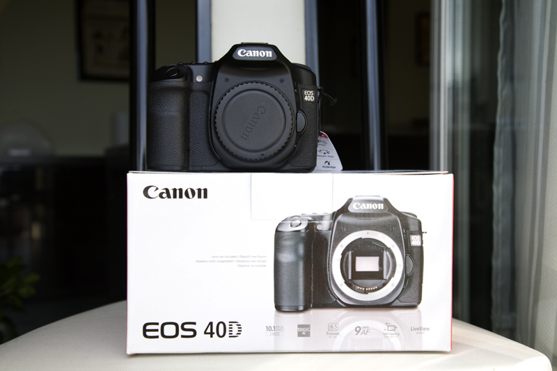 40d 2.jpg