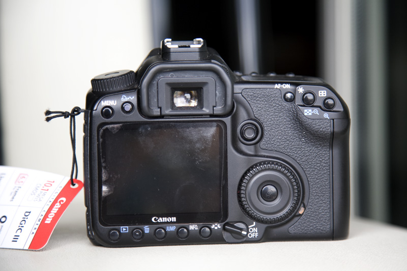 40d 3.jpg
