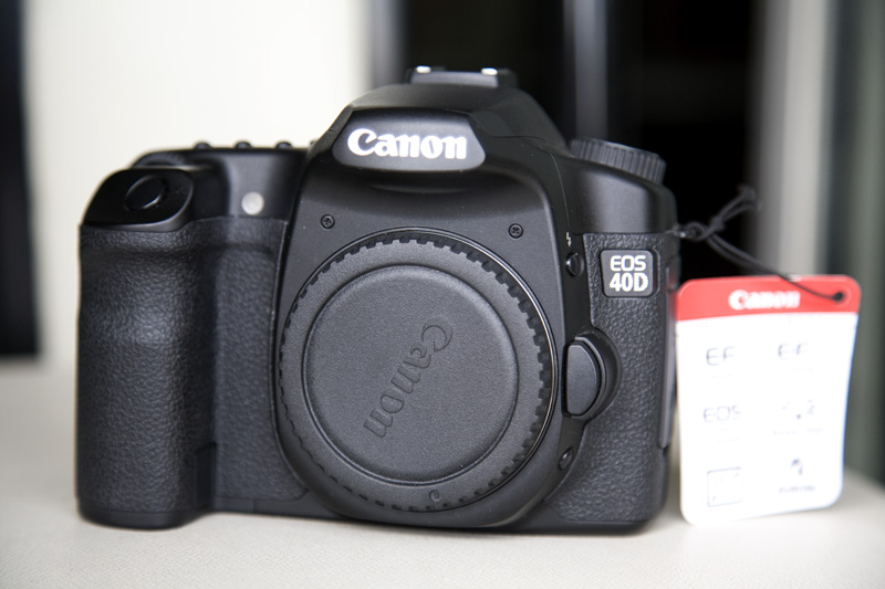 40d 4.jpg