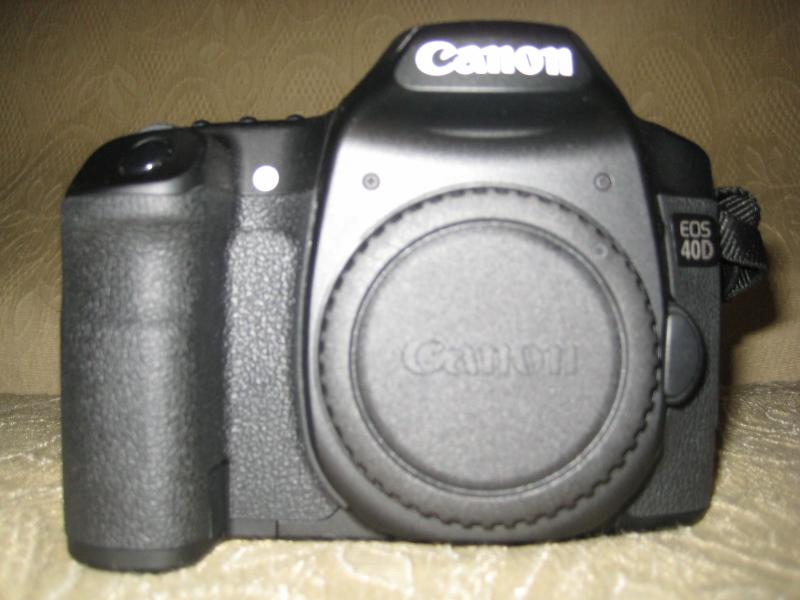 40d (2).JPG