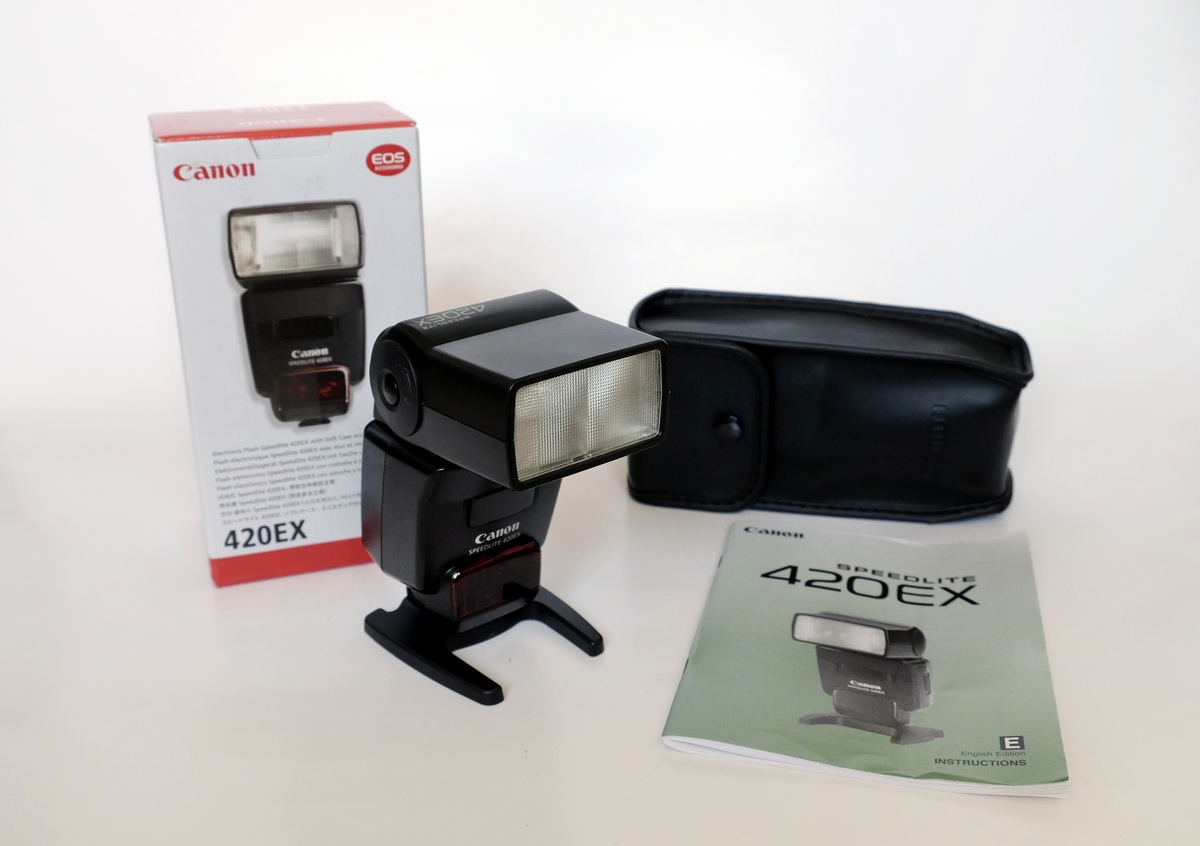 420EX.jpg