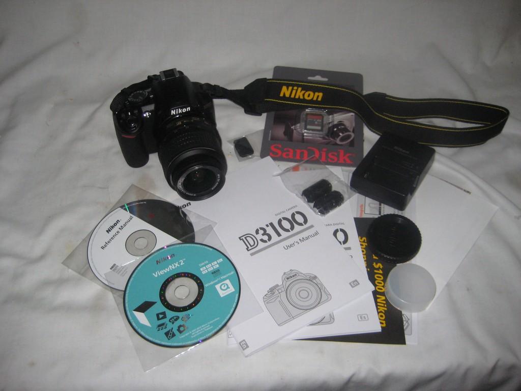 434853181_o - Copy.jpg