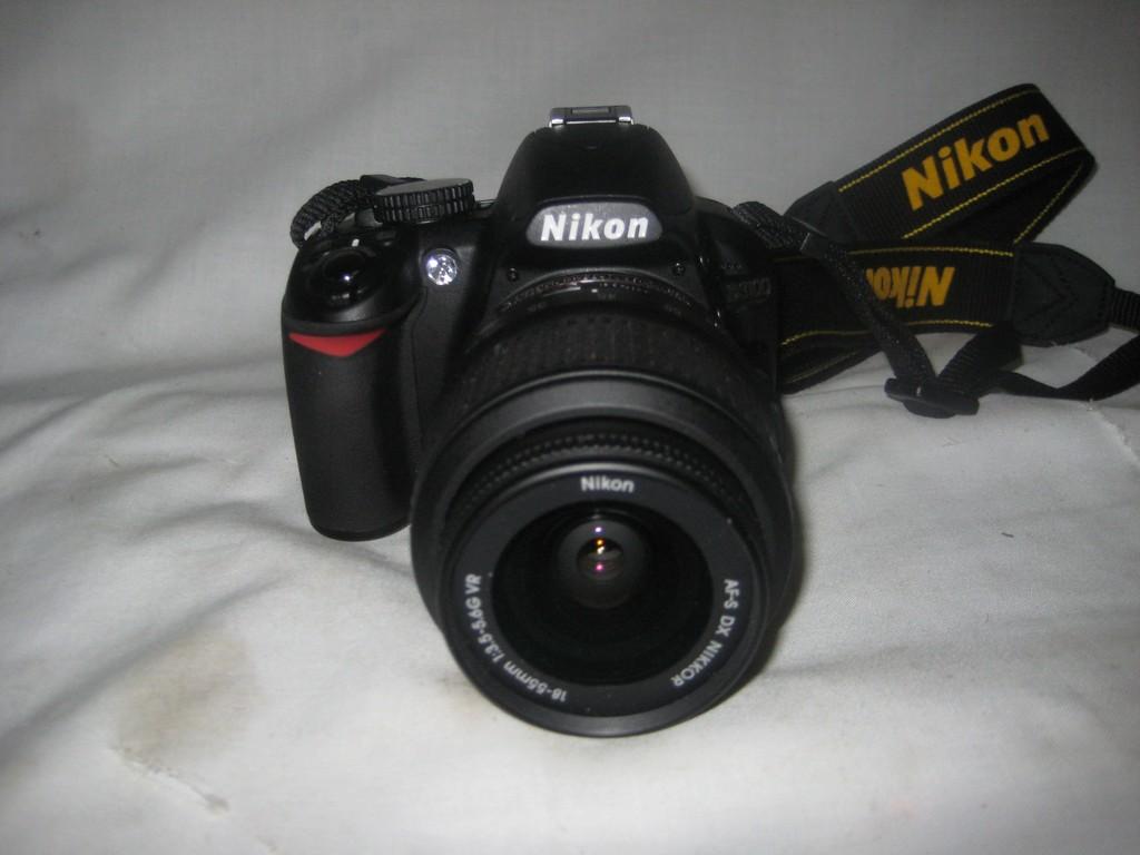 434853205_o - Copy.jpg