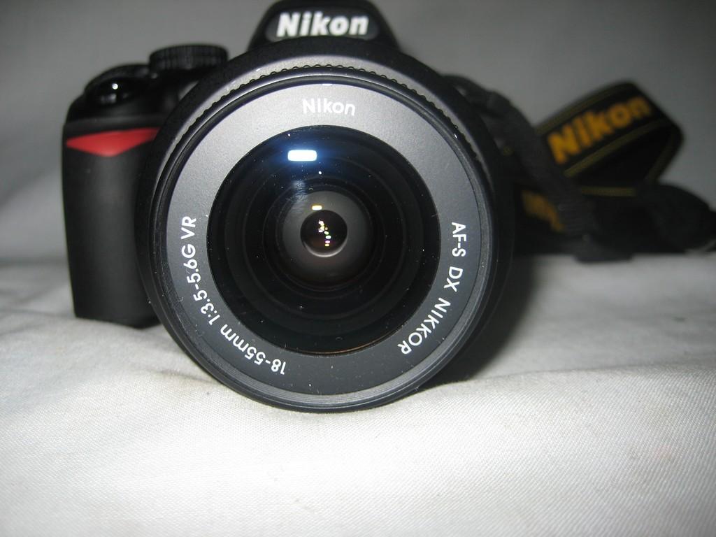 434853212_o - Copy.jpg