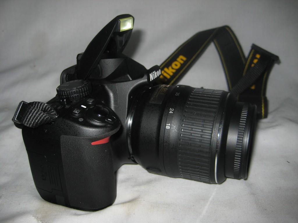 434853225_o - Copy.jpg