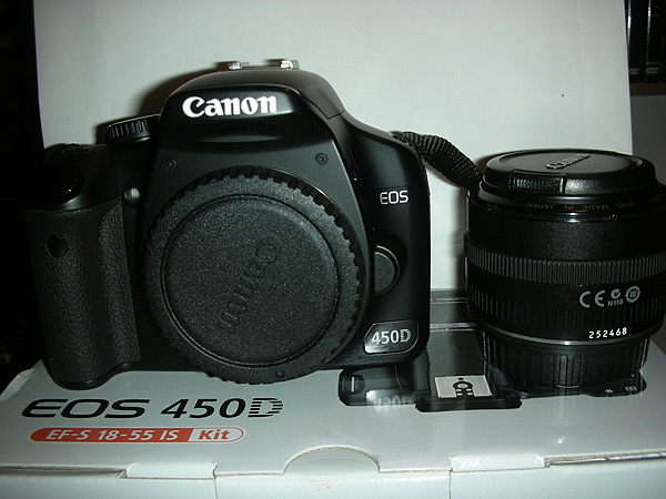 450d2.jpg