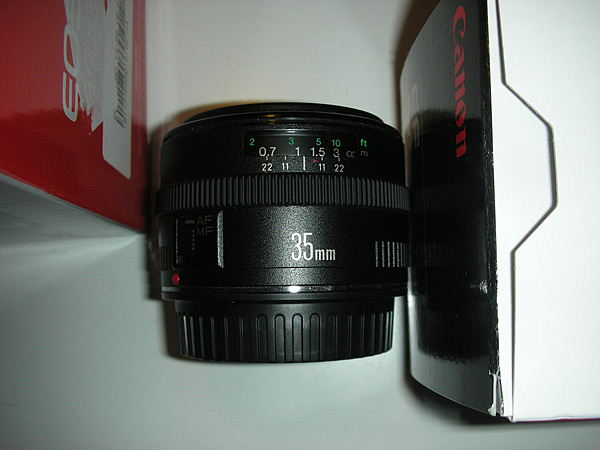 450d5.jpg