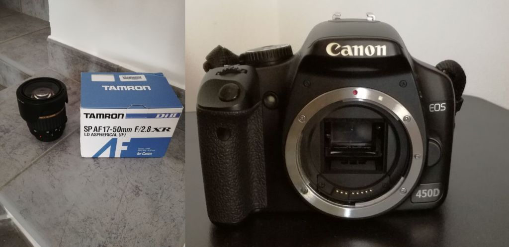 450d e Tamron.jpg