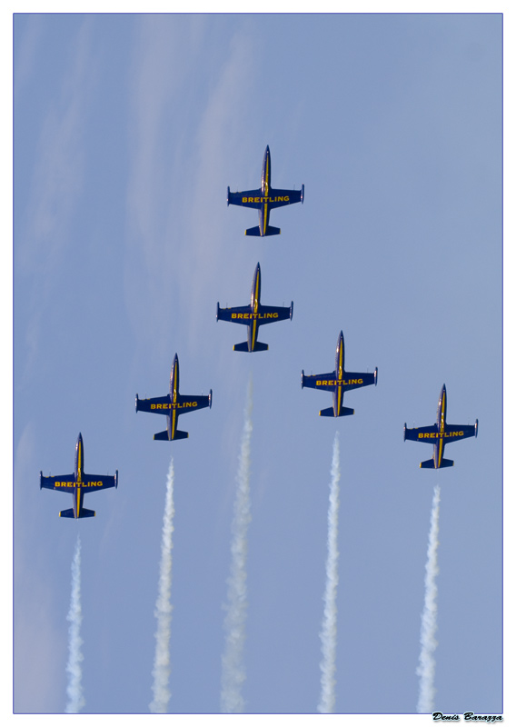 45FrecceTricolore3.jpg