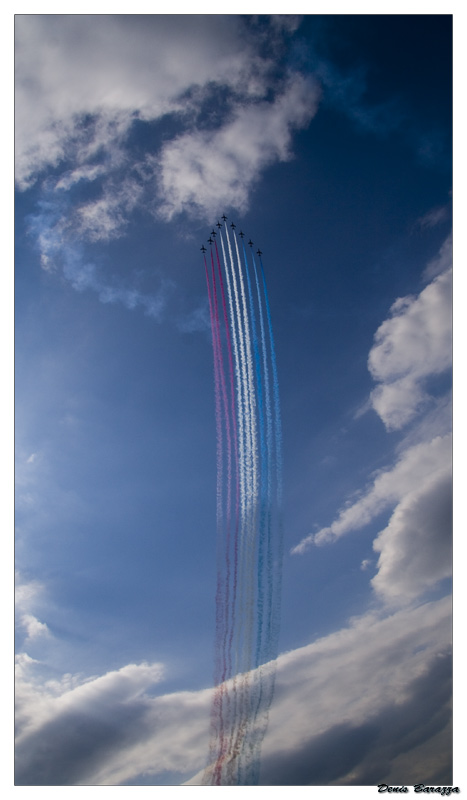 45FrecceTricolore4.jpg
