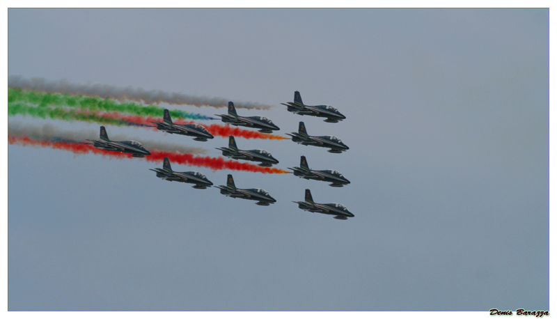 45FrecceTricolore6.jpg