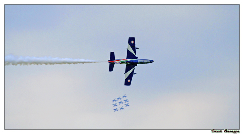 45FrecceTricolore7.jpg
