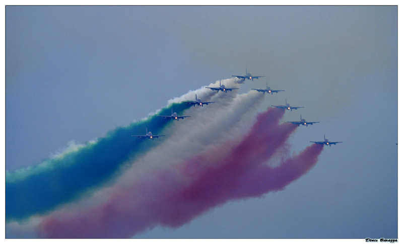 45FrecceTricolore8.jpg