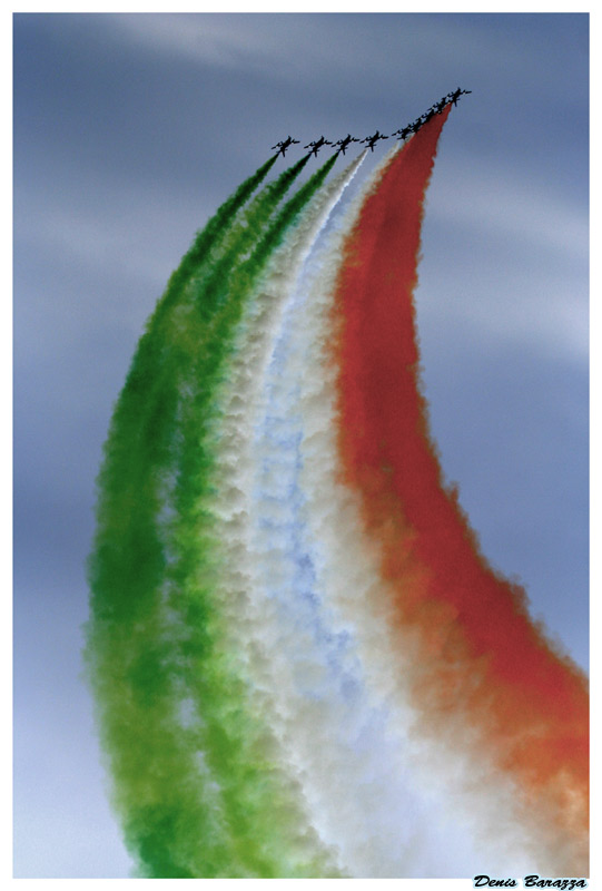 45FrecceTricolore9.jpg