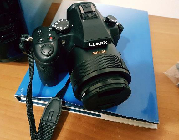 46709845745660 (1).jpg