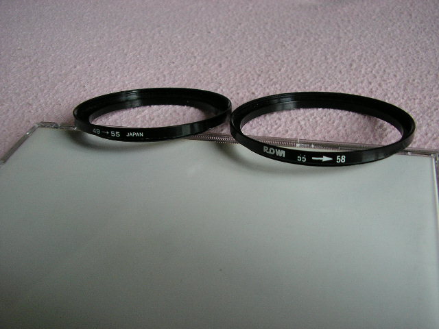 49-55  55-58.jpg