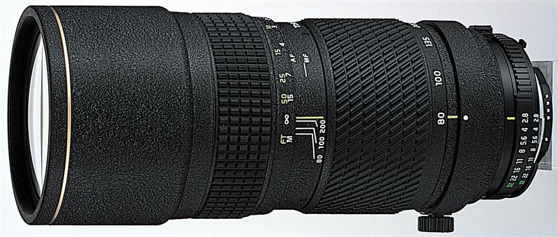 4961607633229_L (Medium).jpg