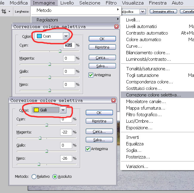 4 corr-col-selec.jpg