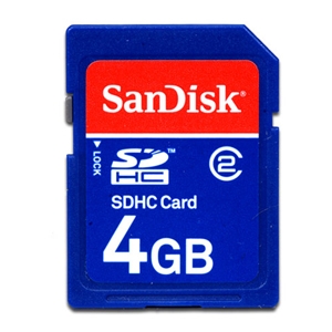 4gb.jpg