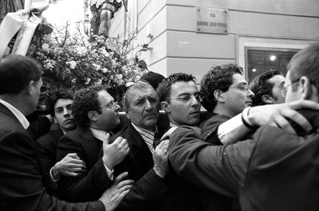 4la forza650.jpg
