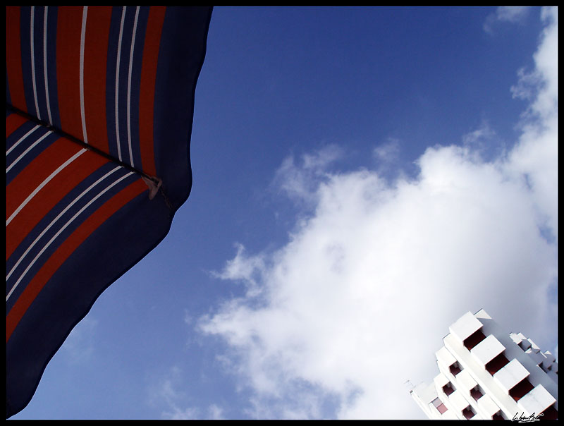 4u elements in the sky.jpg