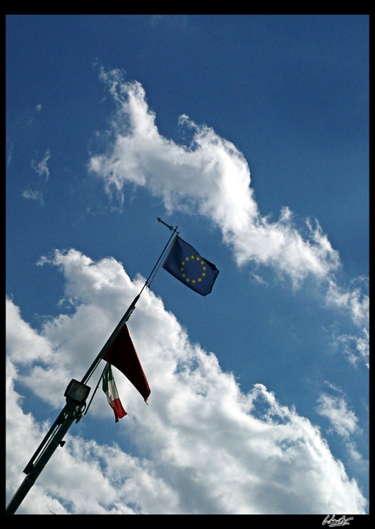 4u europa DSC05837.jpg