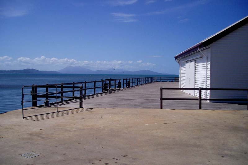 5-Il mare d'inverno.jpg