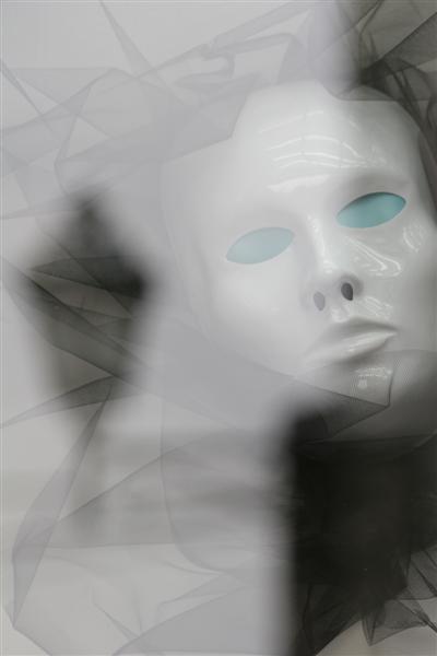 5-IMG_8385 (Medium).JPG