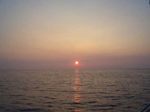 500-04.jpg