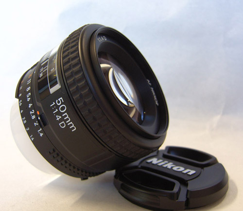 50  B f1.4.jpg