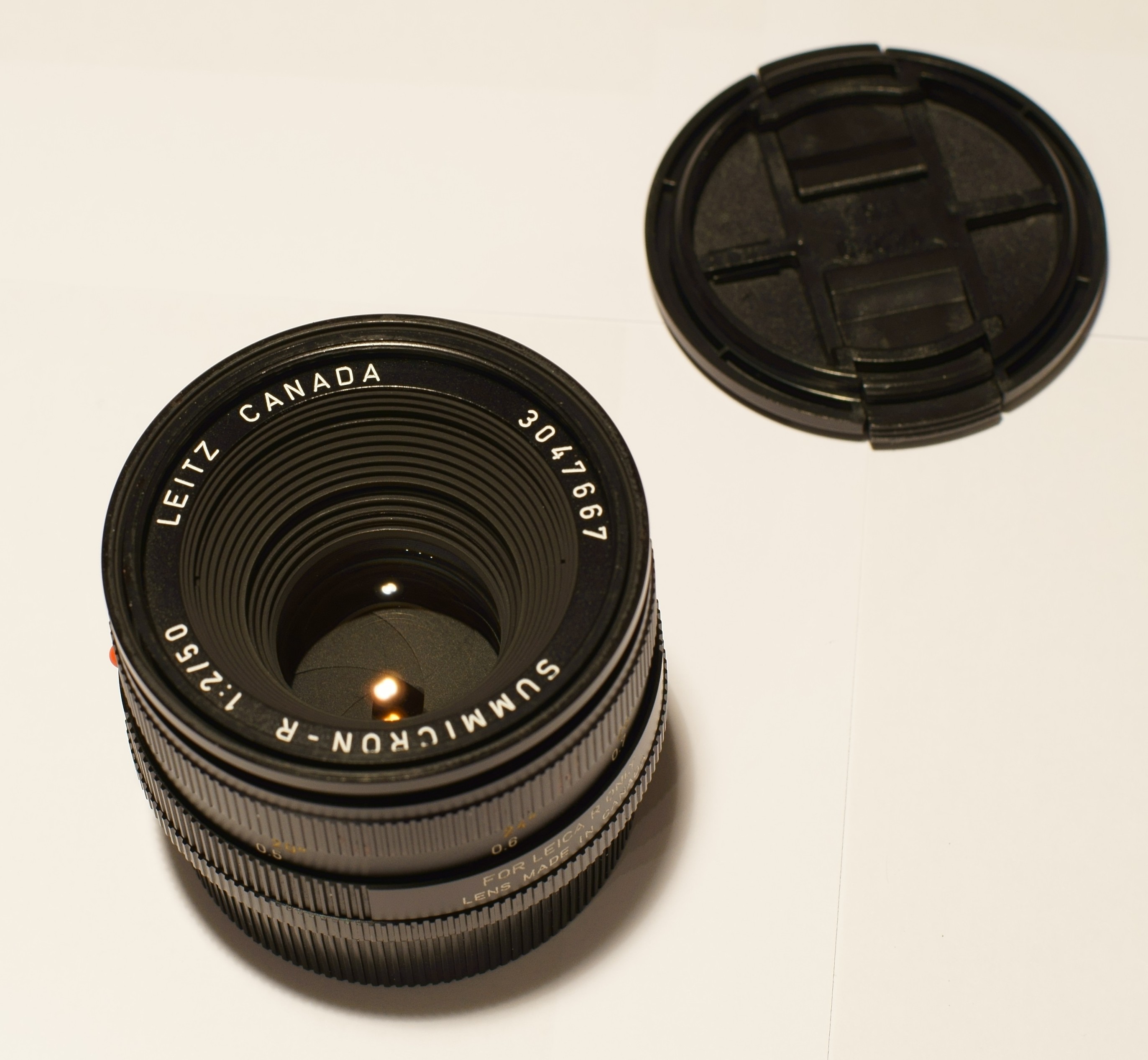 50 cron vista 1 ridotta 1 mb.jpg