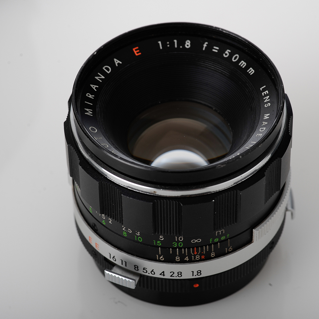 50 dettaglio_small.jpg