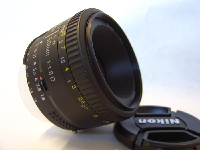 50 f1.8.jpg