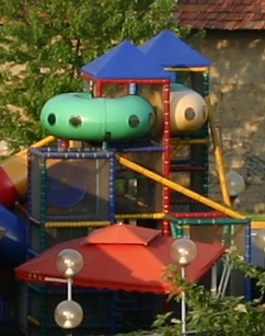50 fisso.jpg