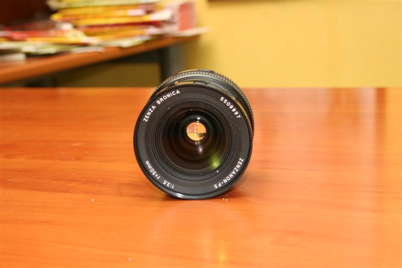 50 mm.JPG