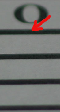 50 mm 1,8.jpg