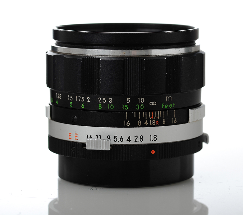 50 profilo_small.jpg