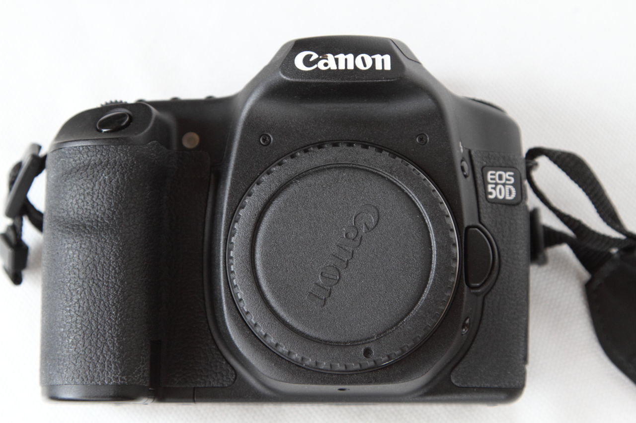 50D_fronte.JPG